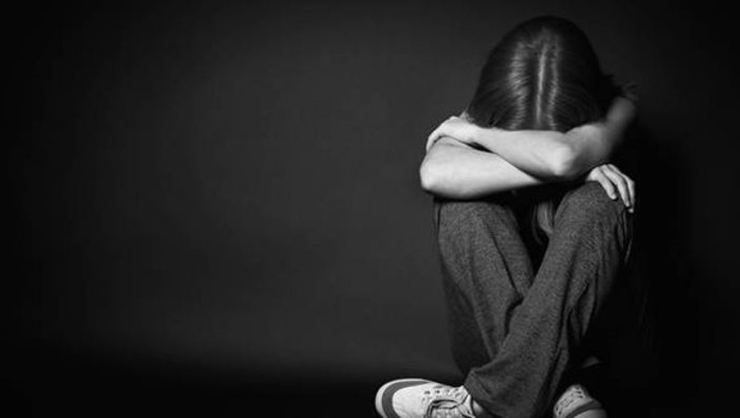 Cinsel istismar nedir, çeşitleri nelerdir? Çocuklarda nelere dikkat edilmelidir?