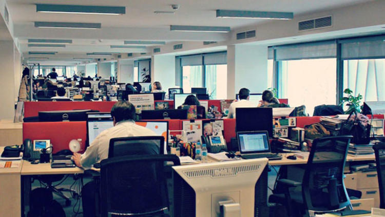 İŞKUR iş ilanları nelerdir? İŞKUR başvuru şartları nedir?