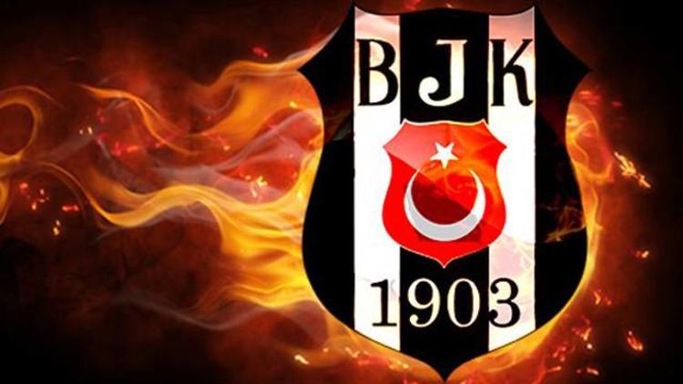 Kartal'ın UEFA'daki rakibi belli oldu! Beşiktaş'ın UEFA'daki rakibi kim?