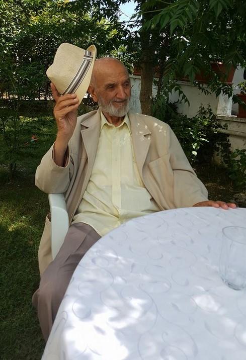 Selahattin Fırat kimdir, kaç yaşındadır | Selahattin Fırat neden öldü