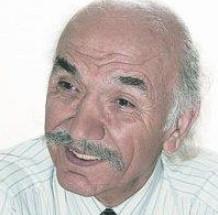 Selahattin Fırat kimdir, kaç yaşındadır | Selahattin Fırat neden öldü