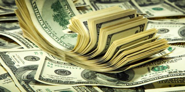 Dolar ne kadar oldu? | 1 dolar kaç TL |3 Ekim dolar-euro fiyatları son durum 