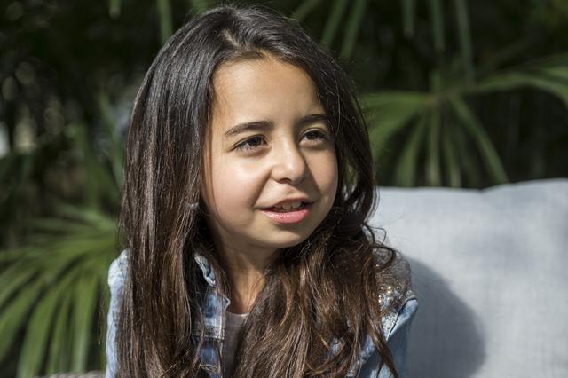 Kızım dizisinin konusu- Dizinin başrol oyuncuları kim? Kızım dizisi oyuncu kadrosu