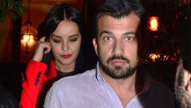 Bengü ve nişanlısı Selim Selimoğlu ayrıldı mı? Bengü'den açıklama geldi