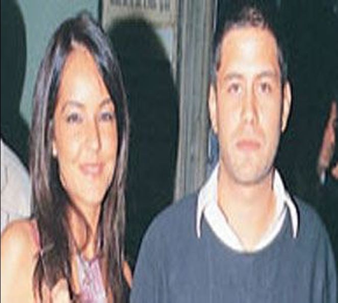 Bengü ve nişanlısı Selim Selimoğlu ayrıldı mı? Bengü'den açıklama geldi