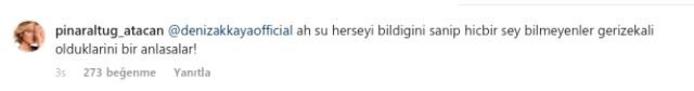 Hilal Cebeci kimdir? Eşcinseller hakkında ne dedi? Ünlülerden ne tepki aldı?