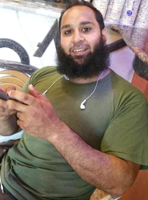 Kimberley Miners kimdir, kaç yaşındadır? Çıplak modeli IŞİD nasıl kandırdı?