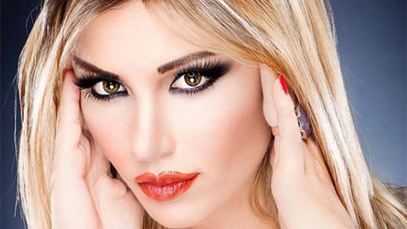 Bodrum'da eğlence mekanında silahlı çatışma: 2 ölü