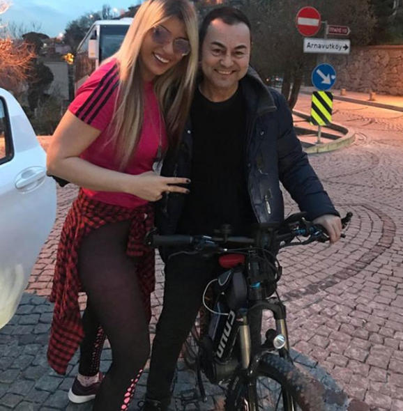 Bodrum'da eğlence mekanında silahlı çatışma: 2 ölü