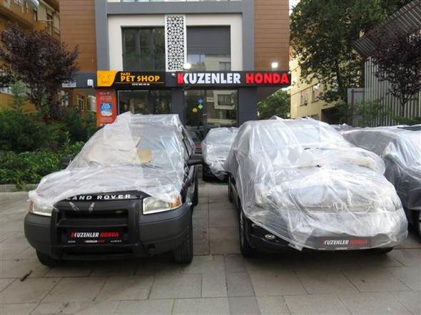 İstanbul'da dolu alarmı! Sigorta şirketleri uyardı..