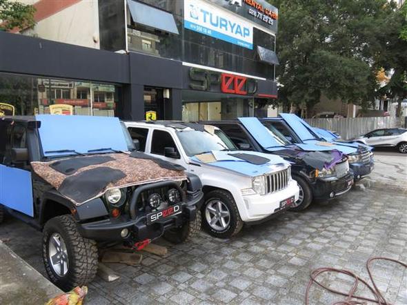 İstanbul'da dolu alarmı! Sigorta şirketleri uyardı..