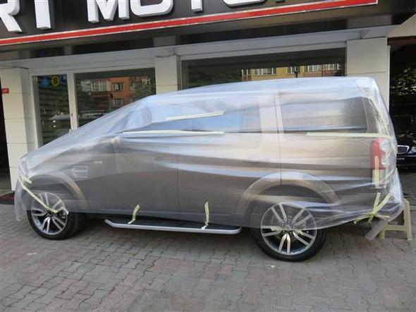 İstanbul'da dolu alarmı! Sigorta şirketleri uyardı..