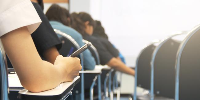 ÖSYM iptal edilirken sorular 2019 | YKS iptal edilen soru 2019