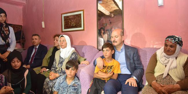 Mevlüt Bengi kimdir, kaç yaşındadır? Mevlüt Bengi nasıl öldürüldü?