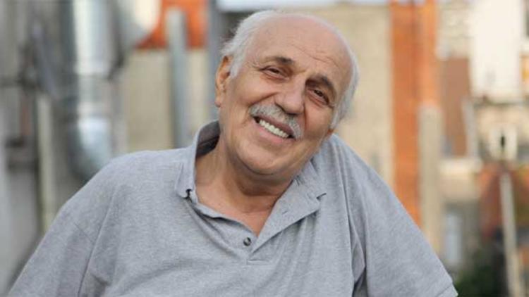 Ali Rıza Soydan kimdir, kaç yaşındadır? Belçika'da yanlış tedavi uygulanan oyuncu