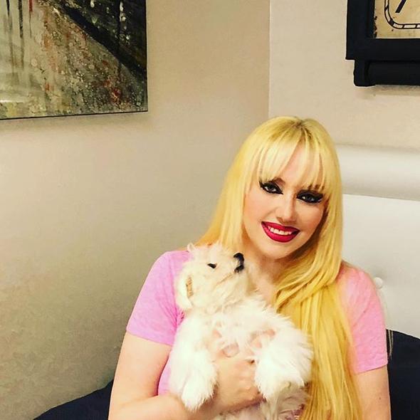 TMSF Başkanı: Adnan Oktar'ın 86 şirketini tespit ettik