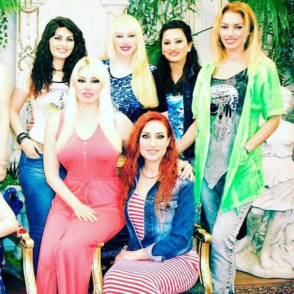 TMSF Başkanı: Adnan Oktar'ın 86 şirketini tespit ettik