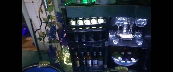 Adnan Oktar'ın villasından kediciklerin nü tablosu çıktı