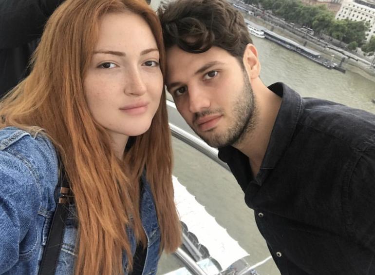  Danla Bilic kimdir? Gerçek adı ne? |Danla Bilic mide küçültme ameliyatı oldu 