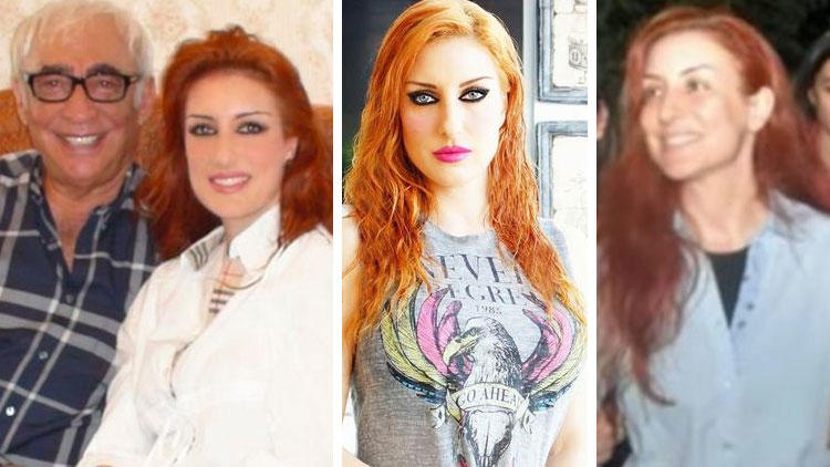 Şener Şen'in yeğeni Adnan Oktar operasyonundan gözaltında!