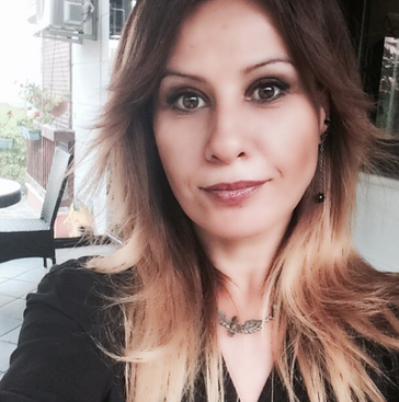 Şarkıcı Nalan kimdir? Aslen nereli? Kaç yaşında?