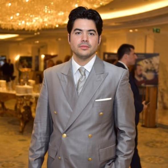 Gözaltına alınan kediciklerin ifadeleri