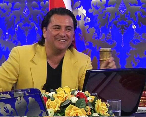 Gözaltına alınan kediciklerin ifadeleri