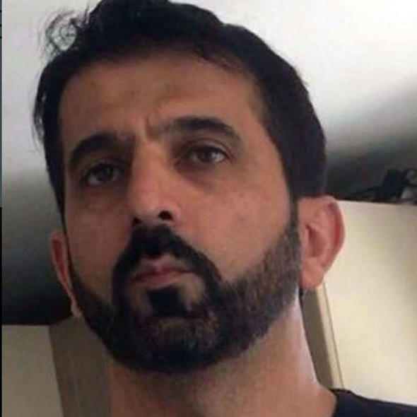 Gözaltına alınan kediciklerin ifadeleri