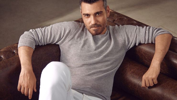 Selin Şekerci kimdir? | Caner Cindoruk kimdir? Sevgililer mi?