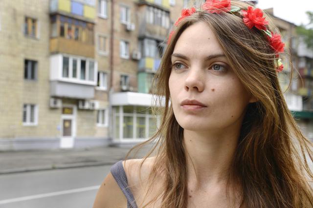 Oksana Shachko kimdir? Neden intihar etti? FEMEN kurucusu 