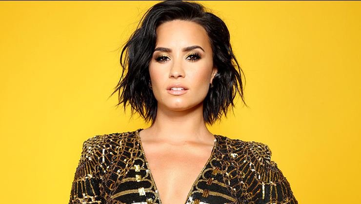 Demi Lovato kimdir, kaç yaşındadır? Yüksek doz eroinden hastaneye kaldırıldı