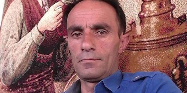 Mevlüt Bengi kimdir, kaç yaşındadır? Mevlüt Bengi nasıl öldürüldü?