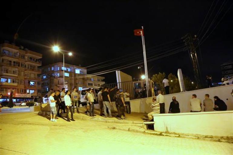 Hatay 50 milyonluk vurgunla karıştı! Aynı otomobili onlarca kişiye sattılar