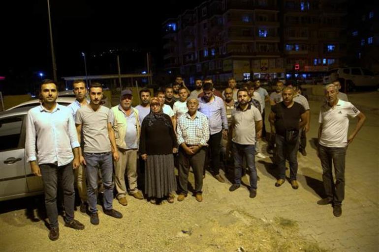 Hatay 50 milyonluk vurgunla karıştı! Aynı otomobili onlarca kişiye sattılar