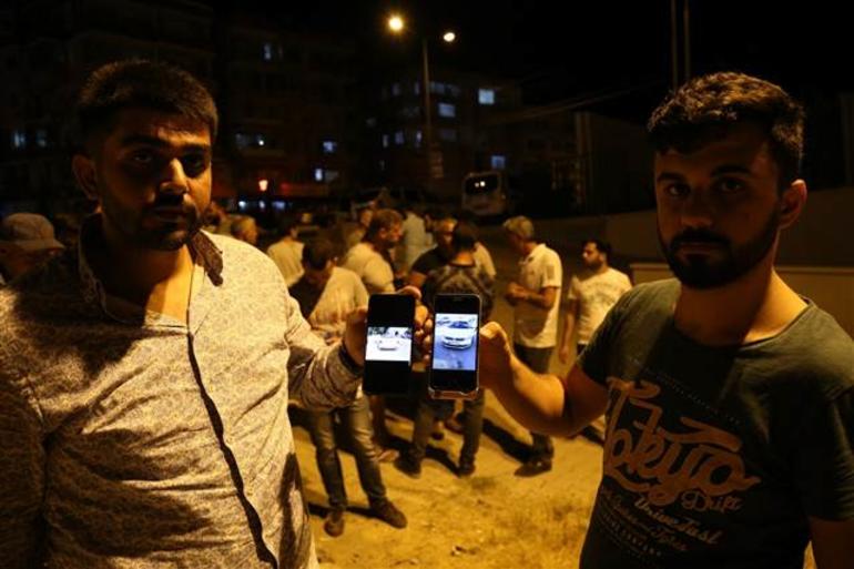 Hatay 50 milyonluk vurgunla karıştı! Aynı otomobili onlarca kişiye sattılar