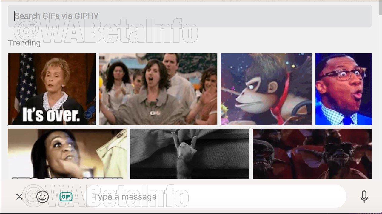 WhatsApp'a bilgisayardan girenler dikkat!