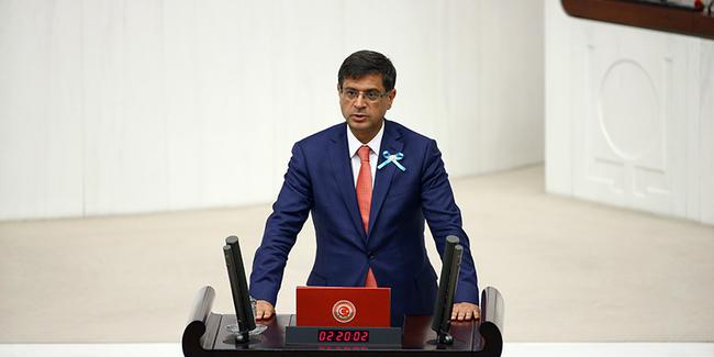 Polat Şaroğlu kimdir? Sağlık durumu nasıl? Polat Şaroğlu beyin flçi geçirdi