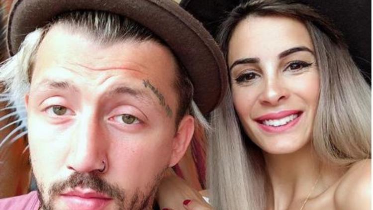 Eylül Öztürk kimdir? Kaç yaşında? Eşi kim? Doğım yaptı mı? Kenan Özkan kimdir?