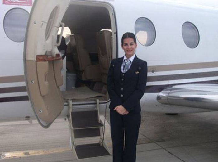 Eylül Öztürk kimdir? Hamile mi?