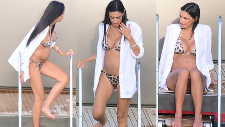 Aslıhan Doğan kimdir? Aslen nereli? Kaç yaşında?