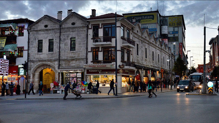 Sivas'ta yarın okullar tatil mi? 9 Ocak okullar tatil mi?