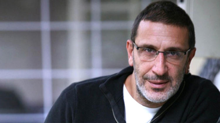 Oyuncu Cem Özer'in sosyal medya hesabından paylaştığı yorum olay oldu!