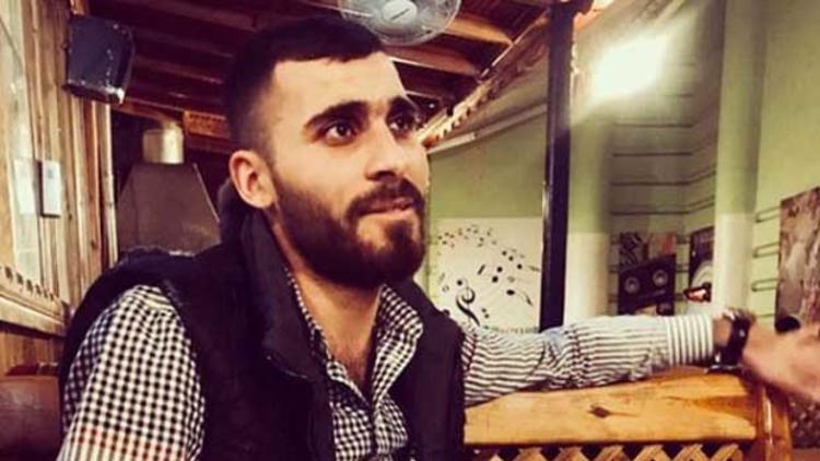 Deniz Bezek kimdir? Sıfır Bir oyuncusu Deniz Bezek neden öldü?