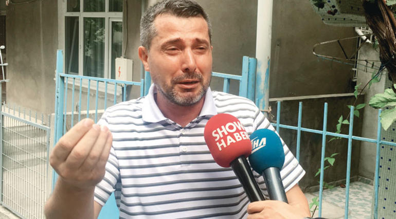 Aile Bakanlığı'ndan icra yoluyla babasından alınan çocukla ilgili açıklama!