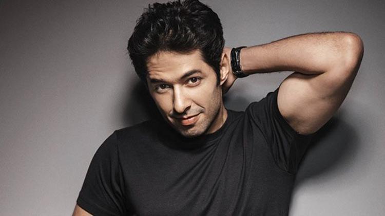 Mert Fırat ve İdil Fırat boşanıyor mu?