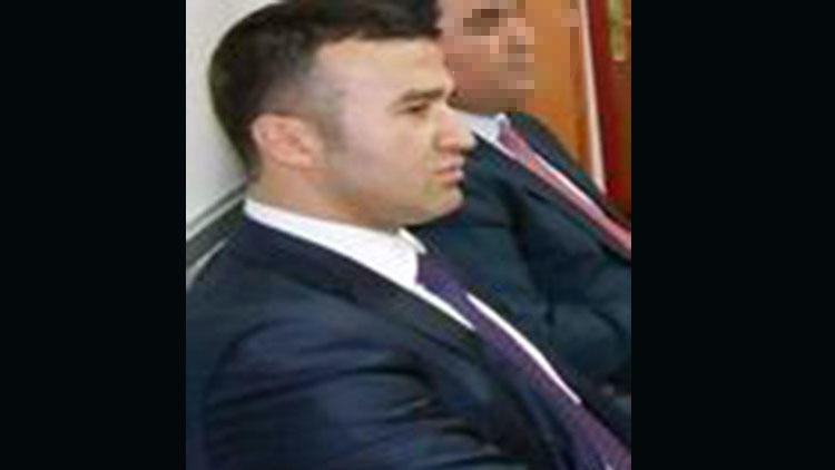 Eski Savcı Serhat Yağmur çöplükte ölü bulundu