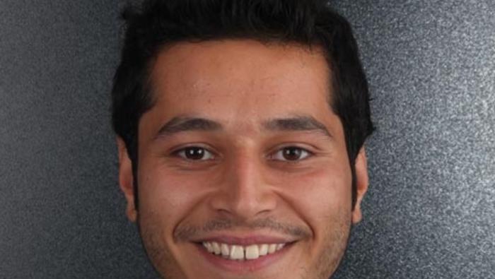 Direnç Dedeoğlu kimdir? Hangi filmlerde oynadı? Direnç Dedeoğlu trafik kazası geçirdi