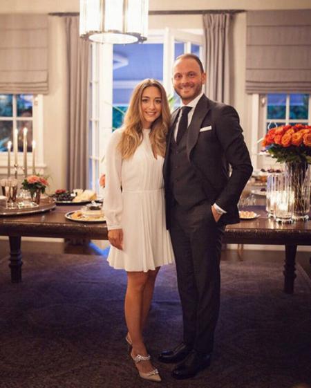 Mina Başaran kimdir? Kaç yaşında ve nasıl öldü?