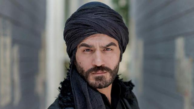 Uğur Bayraktar kimdir ? Neden cezaevinde ? Suçu nedir?