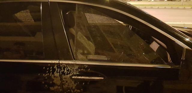 Denizlispor Asbaşkanı'na silahlı saldırı! Necip İrdem kimdir?